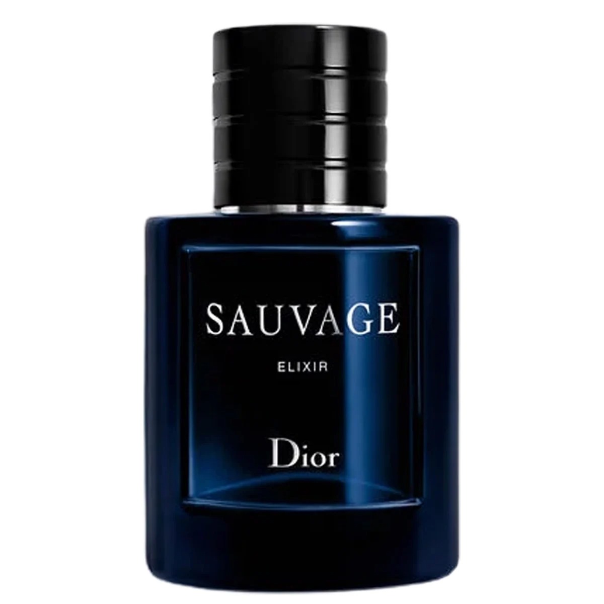 Nước hoa Dior Sauvage Elixir eau de parfum