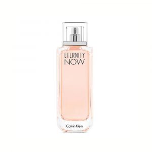 Calvin Klein Eternity Now Eau De Parfum
