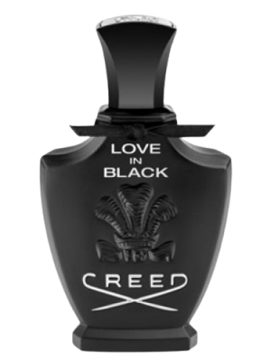 Nước Hoa Creed Love in Black