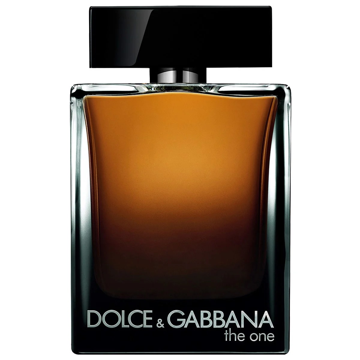 Nước hoa Dolce & Gabbana The One for Men Eau de Parfum