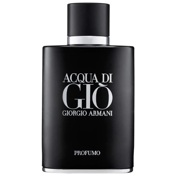 Nước hoa Giorgio Armani Acqua di Gio Profumo