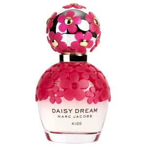 Nước hoa Marc Jacobs Daisy Dream Kiss