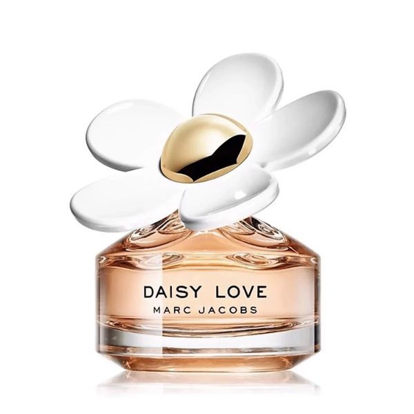 Nước hoa Marc Jacobs Daisy Love
