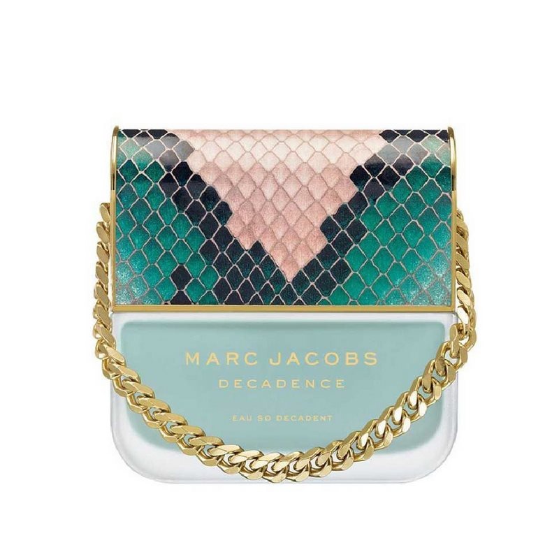 Marc Jacobs Decadence Eau So Decadent