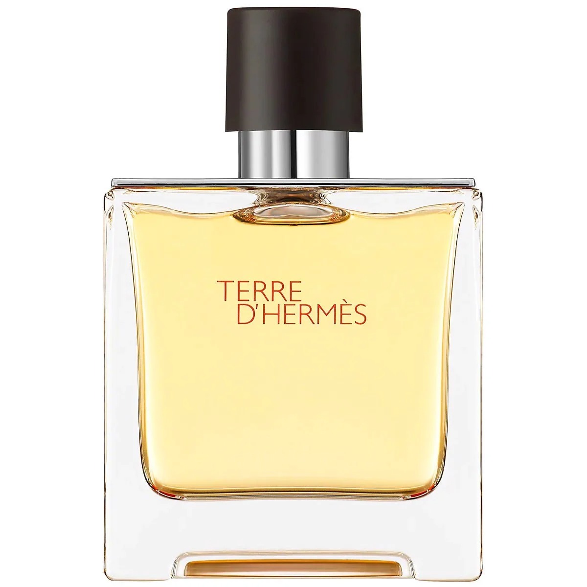 Terre d’Hermes Pure Parfum
