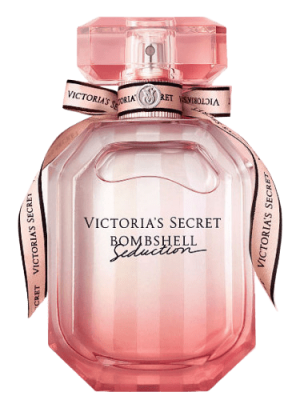 Victoria's Secret Bombshell Seduction Eau De Parfum