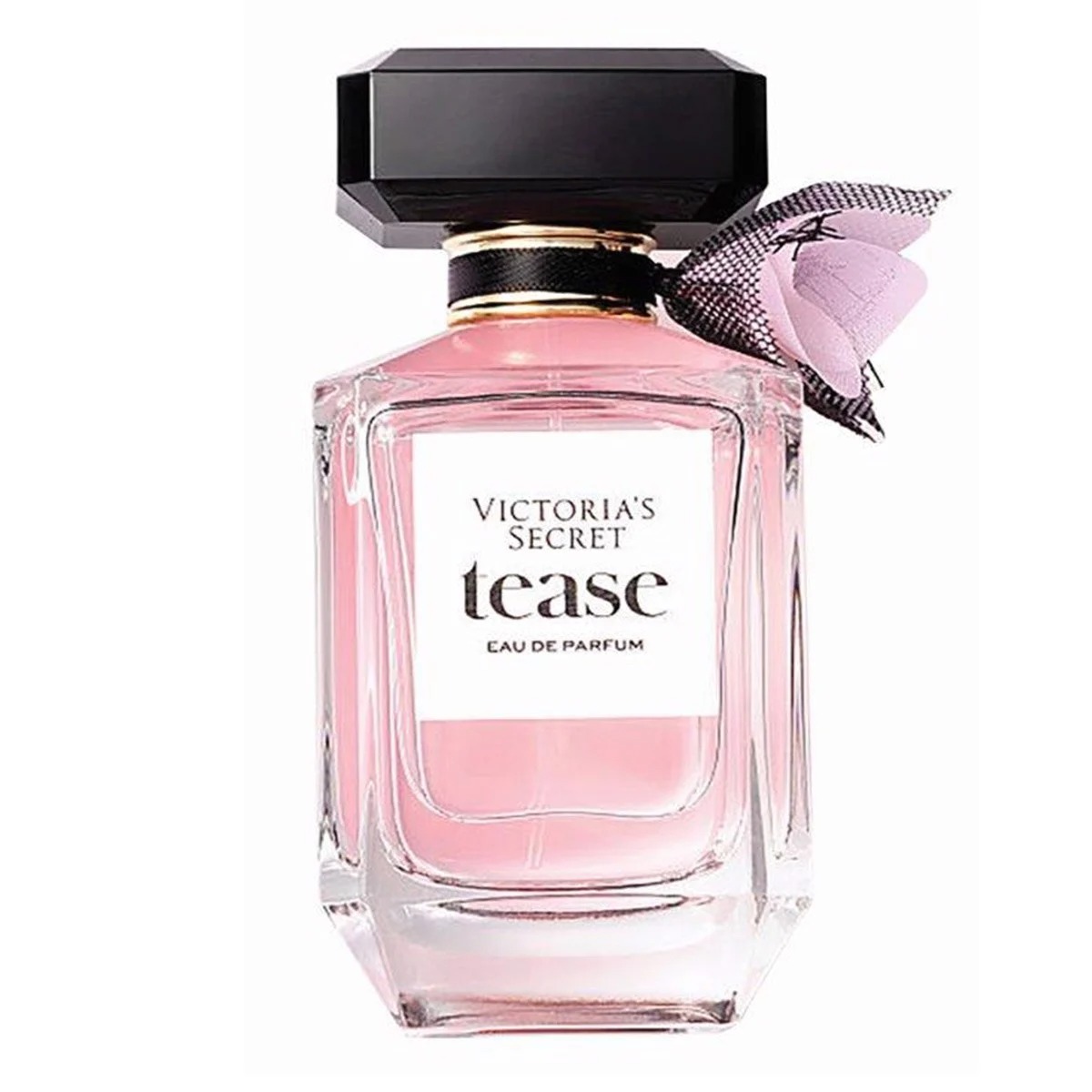 Nước hoa xịt toàn thân 7 mùi Victoria Secret 250ml