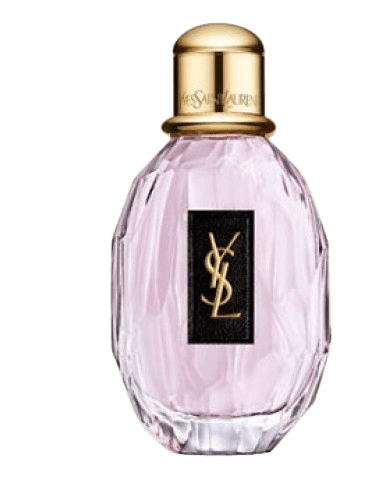 Yves Saint Laurent Parisienne Eau De Parfum