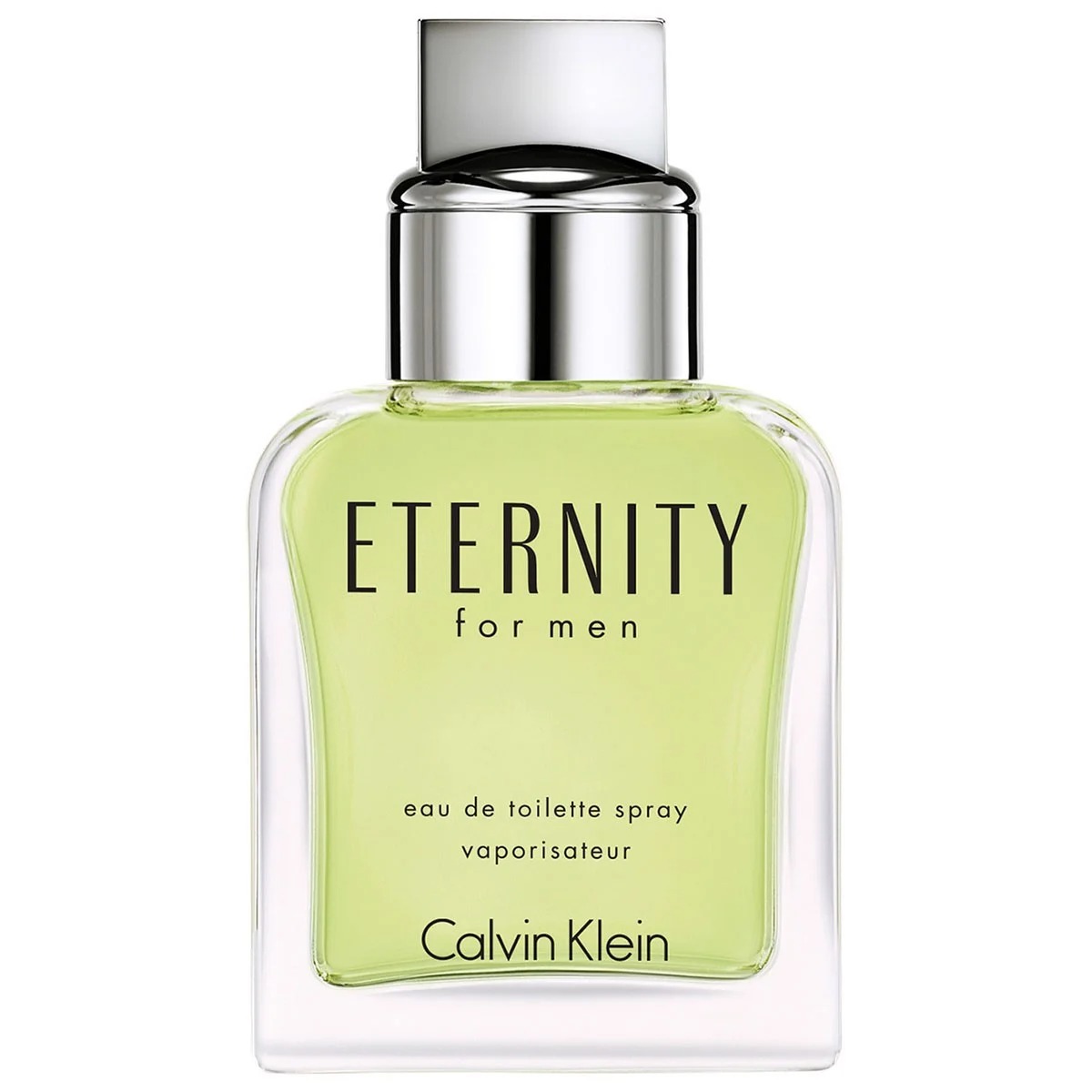 Nước hoa Calvin Klein Eternity For Men
