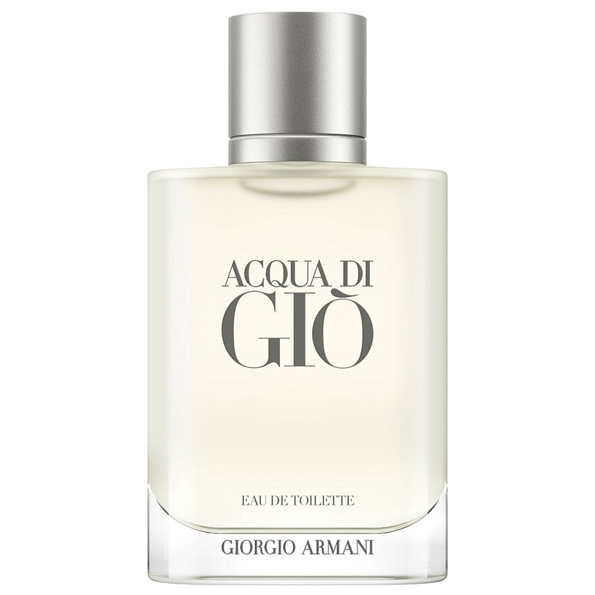 Giorgio Armani Acqua Di Gio Pour Homme