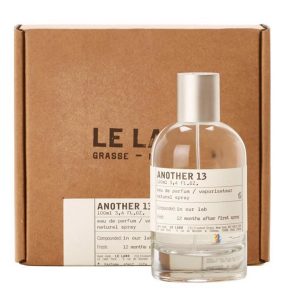 Le Labo Another 13 edp