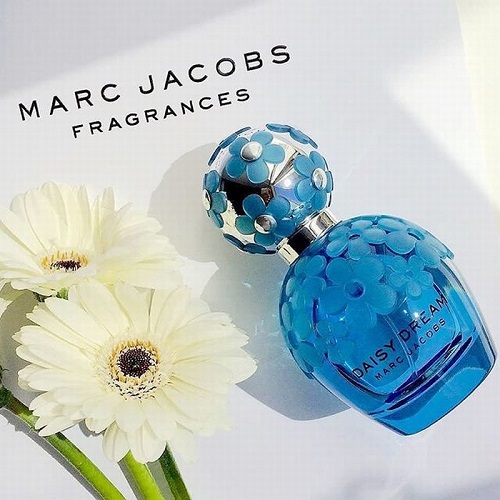 Mùi hương Marc Jacobs Daisy Dream Forever
