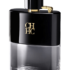 CH Men Prive Carolina Herrera
