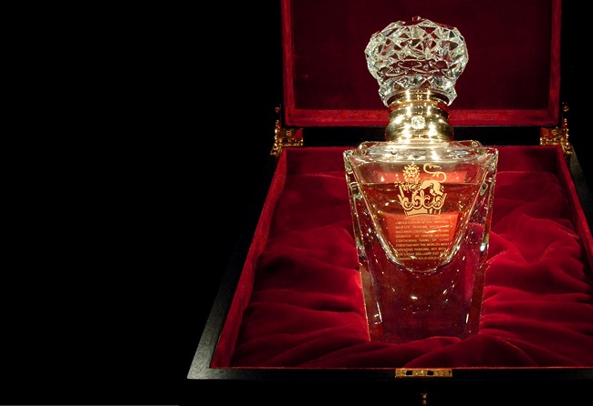 nước hoa Clive Christian No. 1 Imperial Majesty Perfume