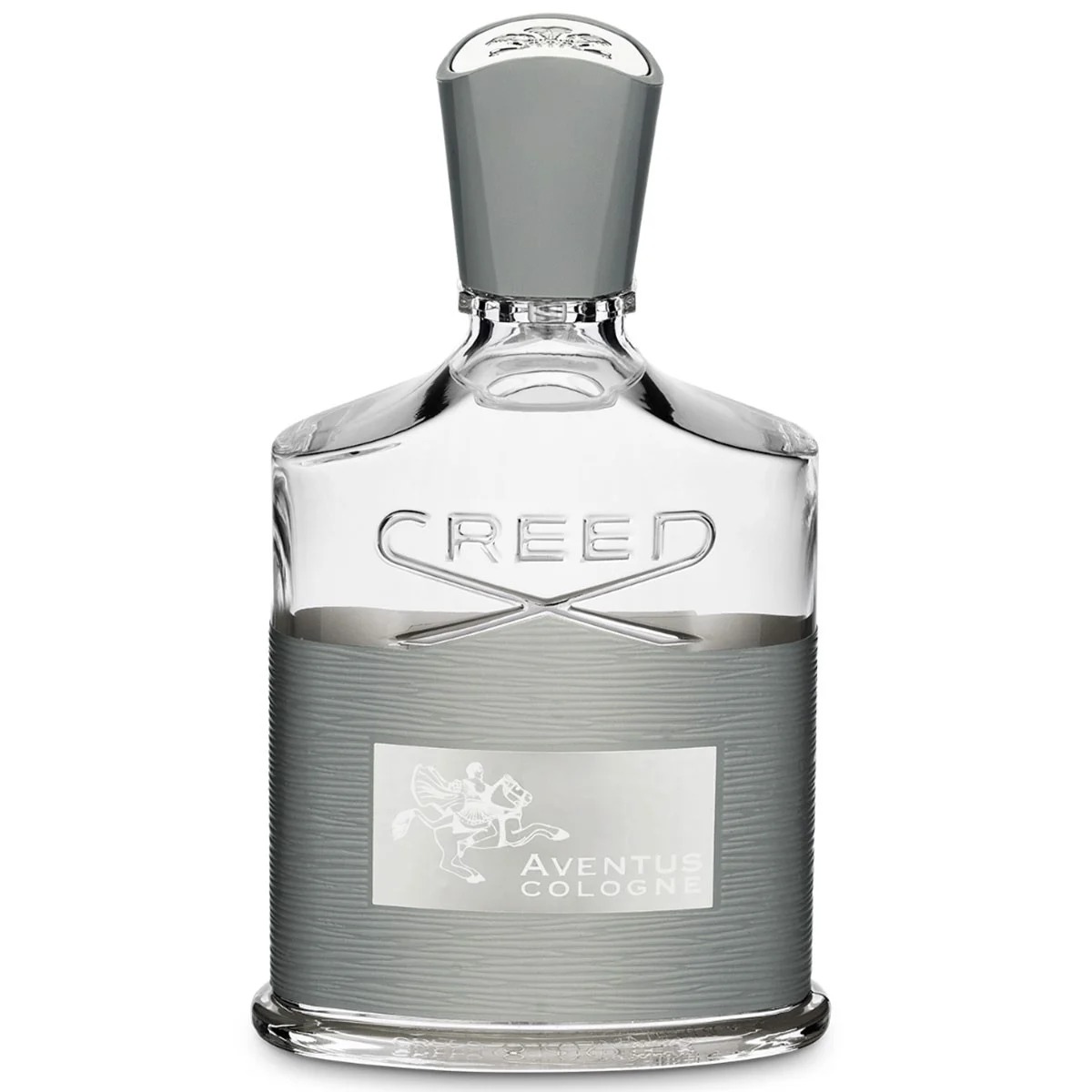 Creed Himalaya – Anthony Luxury