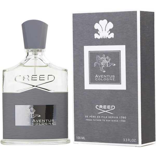 Creed Aventus Cologne1