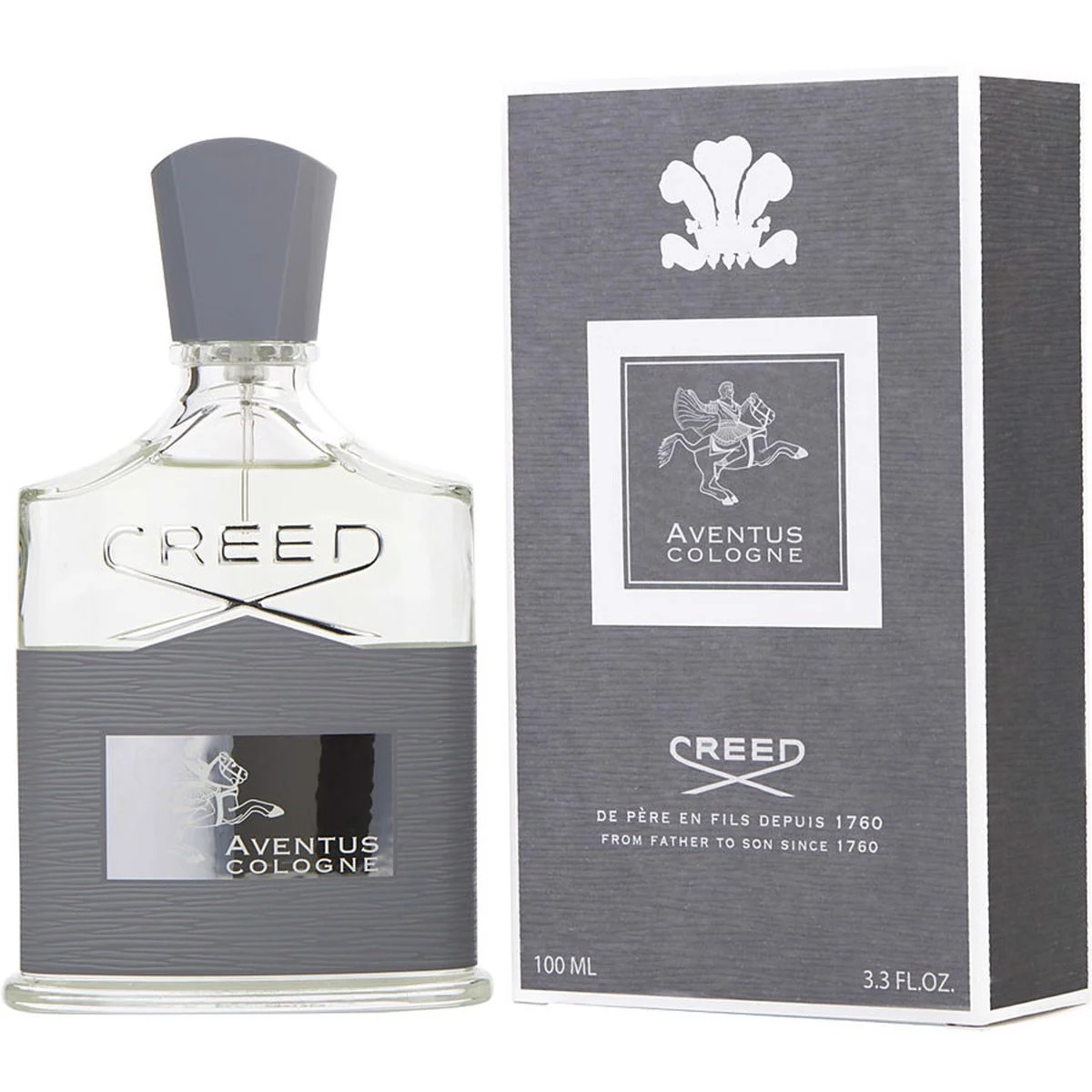 Creed Aventus Cologne1