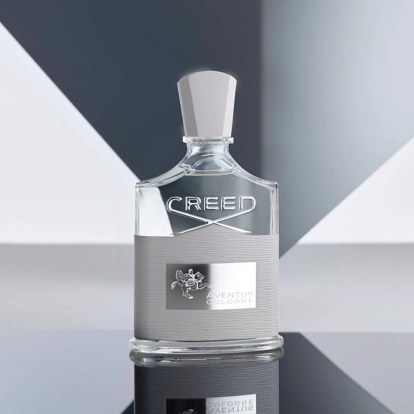 Creed Aventus Cologne2