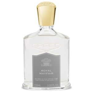 Nước hoa Creed Royal Mayfair