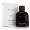 Dolce & Gabbana Pour Homme Intenso 3