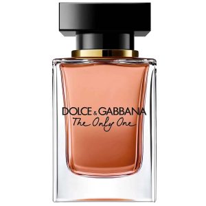 Nước hoa Dolce & Gabbana The Only One