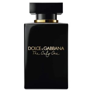 Nước hoa Dolce & Gabbana The Only One Intense