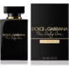 Dolce & Gabbana The Only One Intense 2