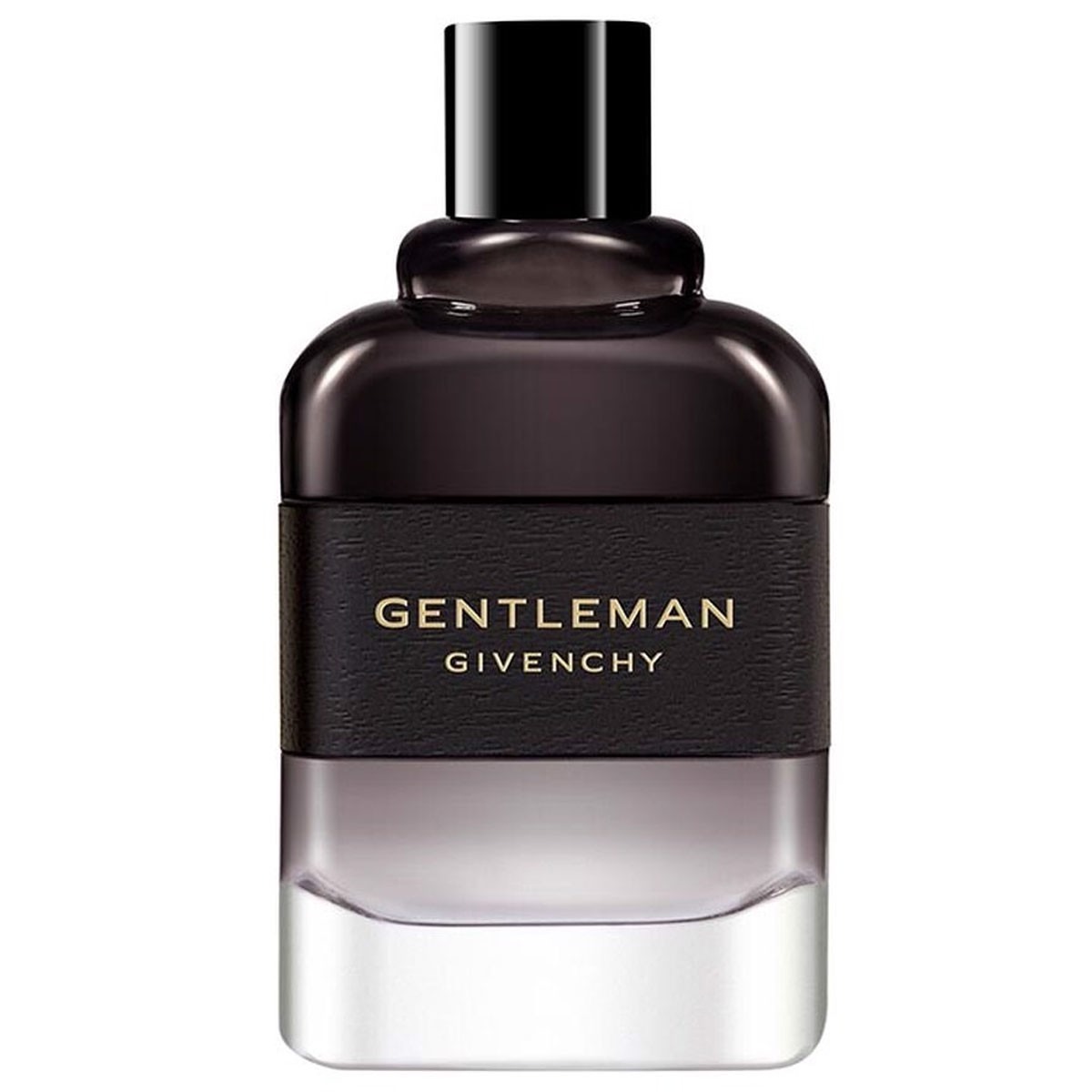 Nước hoa Gentleman Boisée EDP For Men - Tprofumo