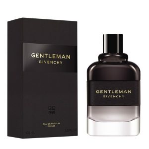 Givenchy Gentleman Eau de Parfum Boisée For Men 1