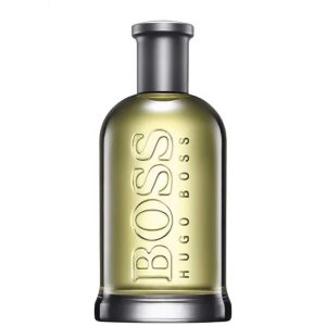 Nước hoa Hugo Boss Bottled