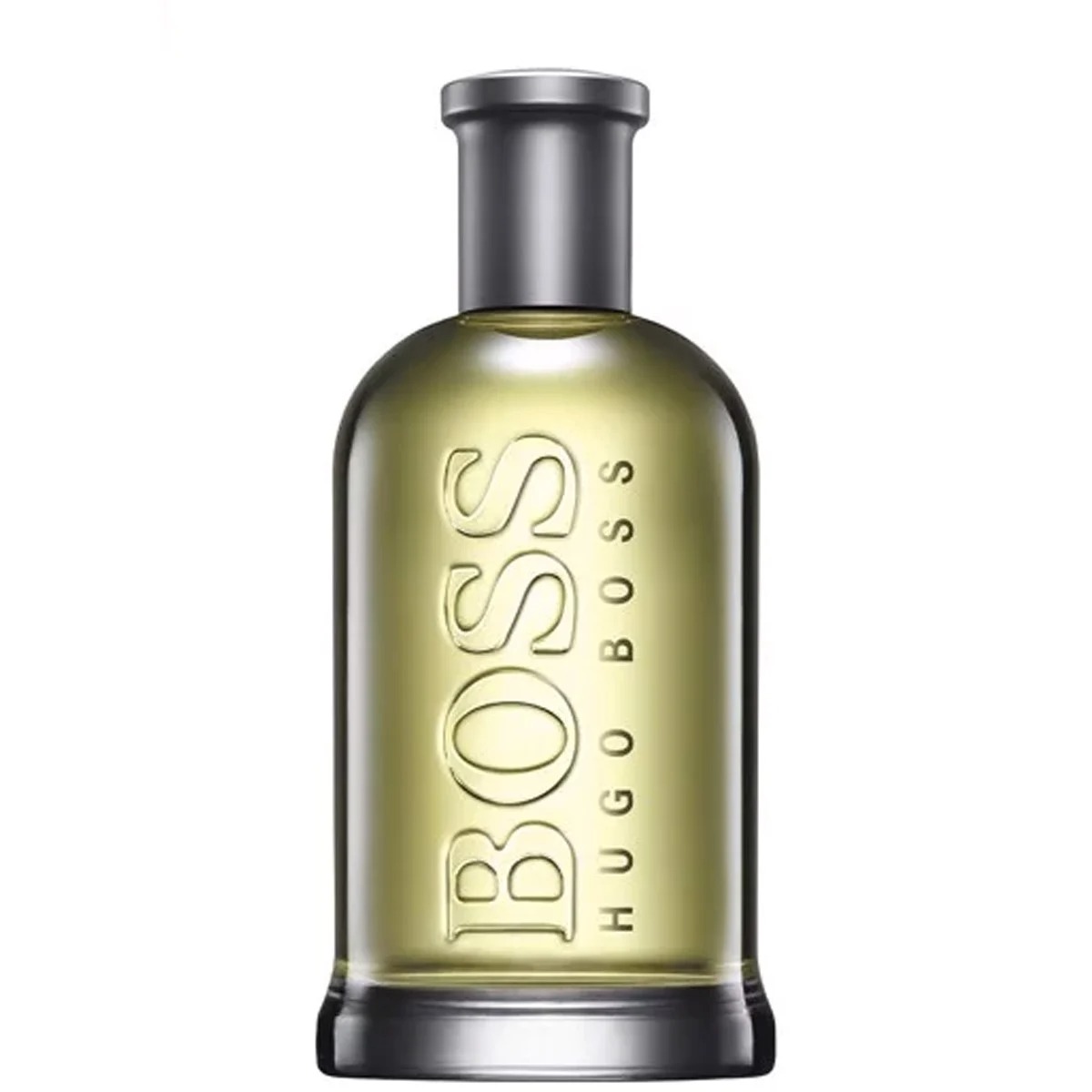 Nước hoa Hugo Boss Bottled
