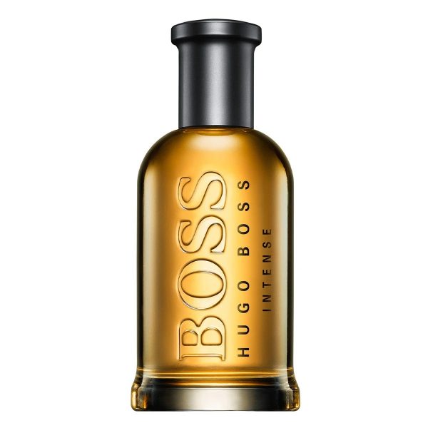 Nước hoa Hugo Boss Bottled Intense
