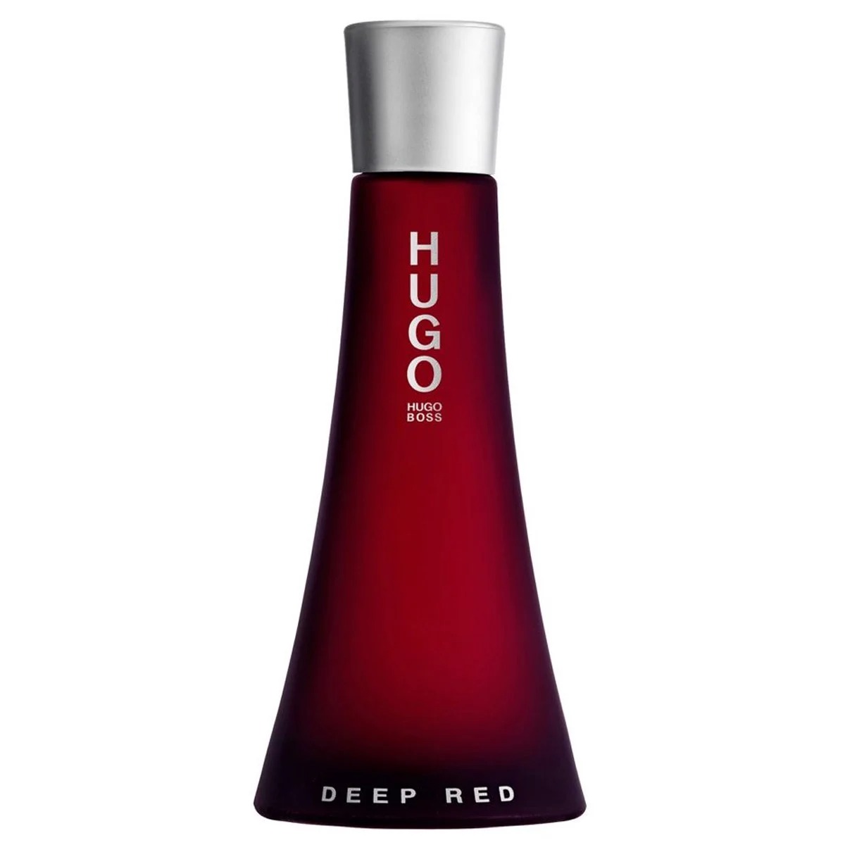 Nước hoa Hugo Boss Deep Red