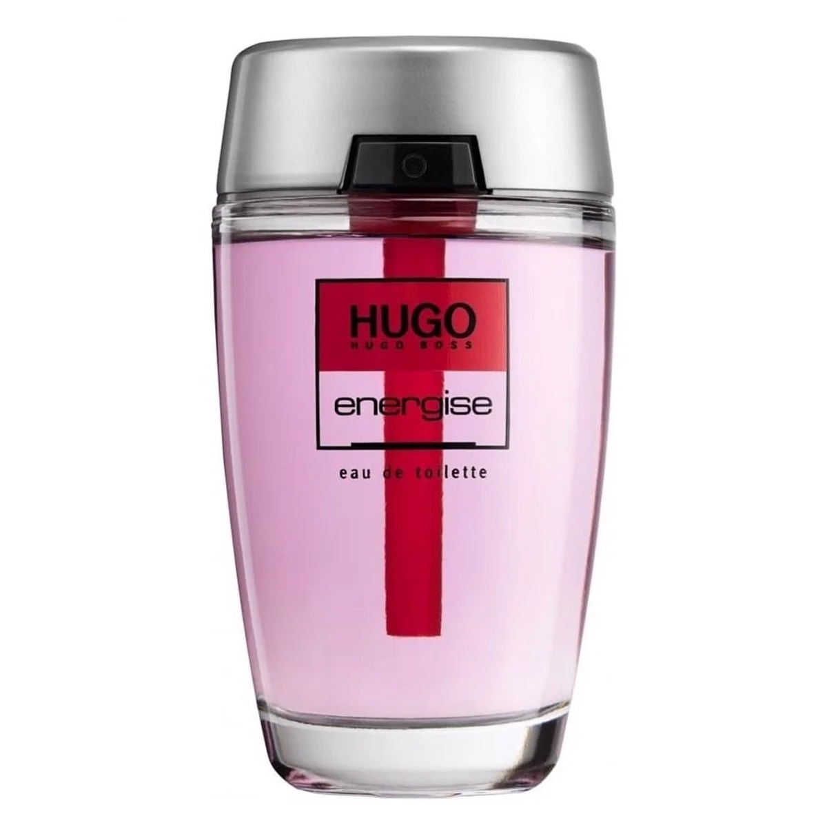 Nước hoa Hugo Boss Hugo Energise