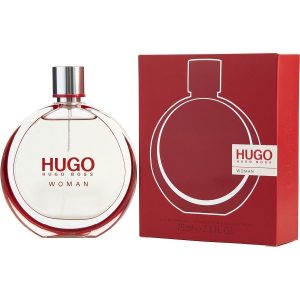 Hugo Woman Hugo Boss 1