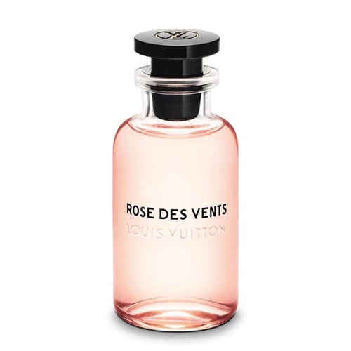 Nước hoa Louis Vuitton Rose Des Vents