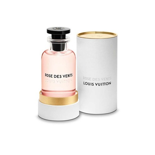 Louis Vuitton Rose Des Vents 1