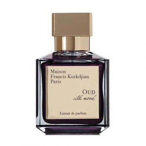 Nước hoa Maison Francis Kurkdjian Oud Silk Mood Extrait de parfum