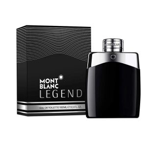 Montblanc Legend 1