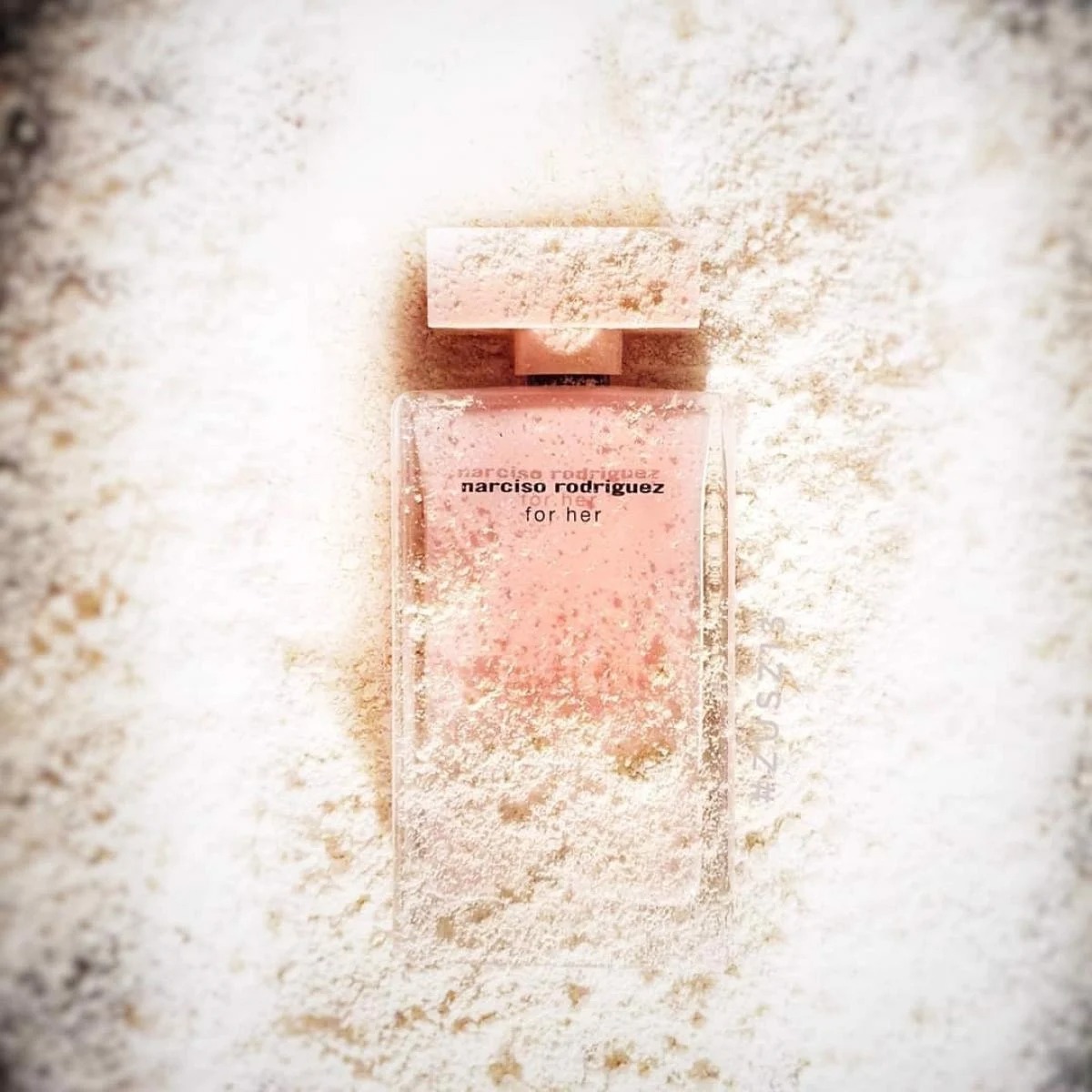 Narciso Rodriguez For Her Eau De Parfum 2
