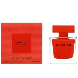 Narciso Rouge 1