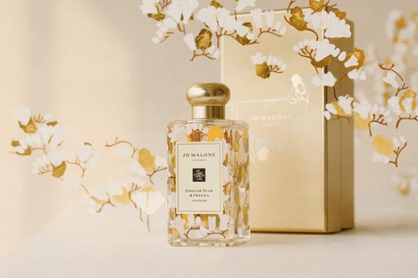 Nước Hoa Limited Edition Có Hàng Giả Không?