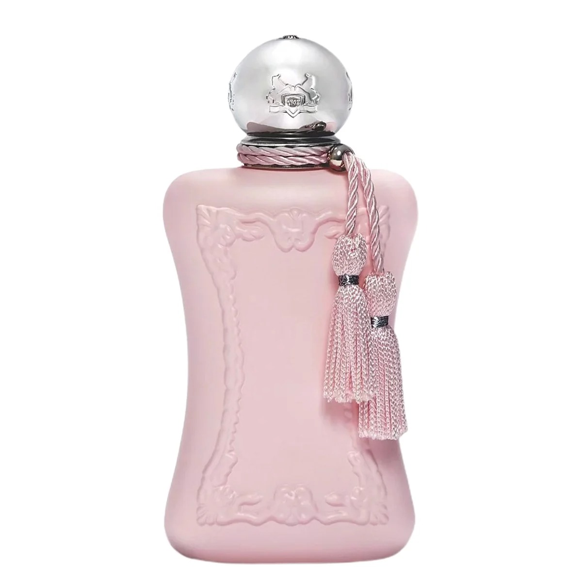Nước hoa Parfums De Marly Delina