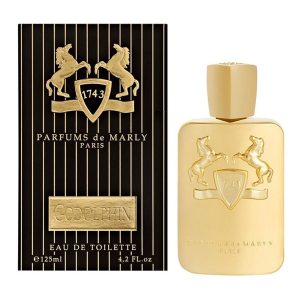 Parfums De Marly Godolphin 1