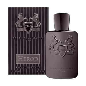 Parfums De Marly Herod 1