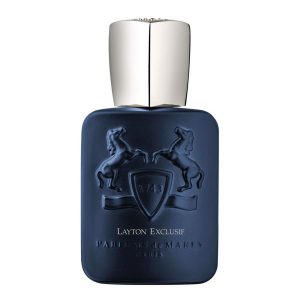 Nước hoa Parfums De Marly Layton Exclusif