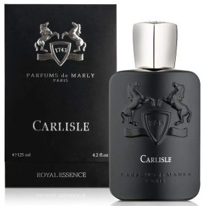 Parfums de Marly Carlisle 1