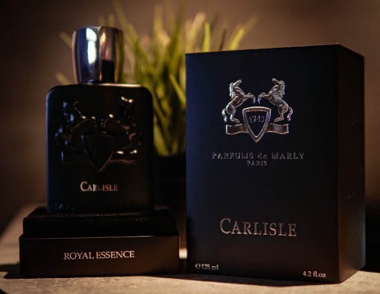 Parfums de Marly Carlisle 3