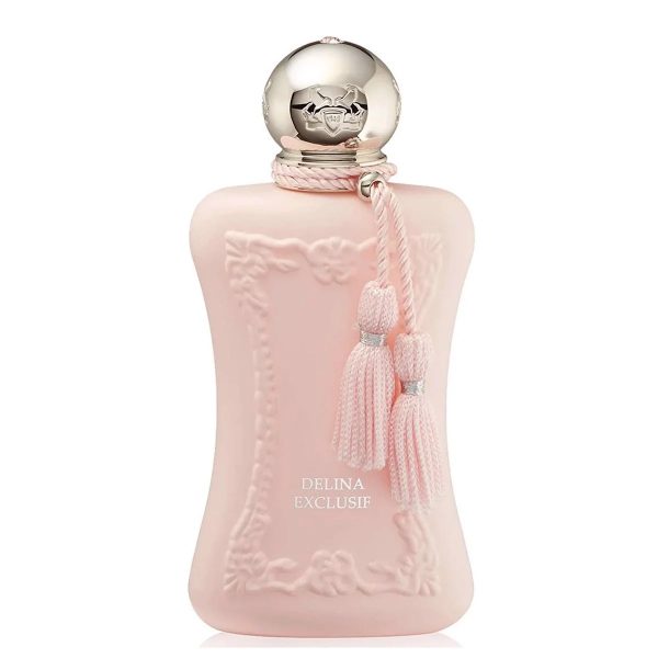 Nước hoa Parfums de Marly Delina Exclusif