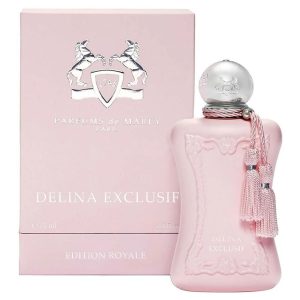 Parfums de Marly Delina Exclusif 1
